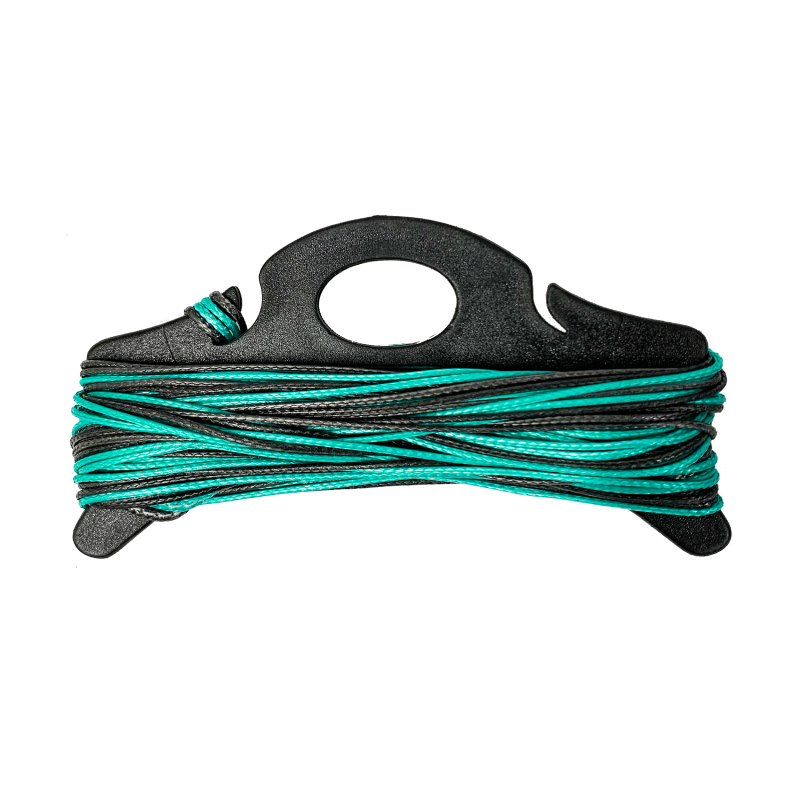 85007.210052  - North 6m Line Extensions