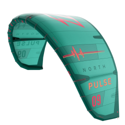 Tubekites