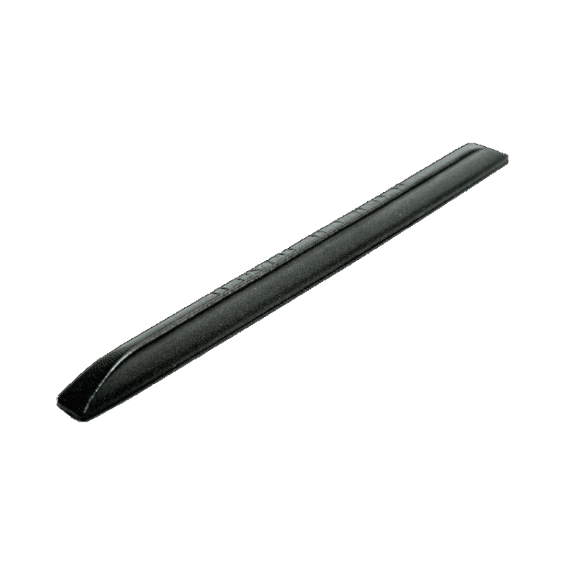 85005.210091  - North Grab-It TT Grab Rail