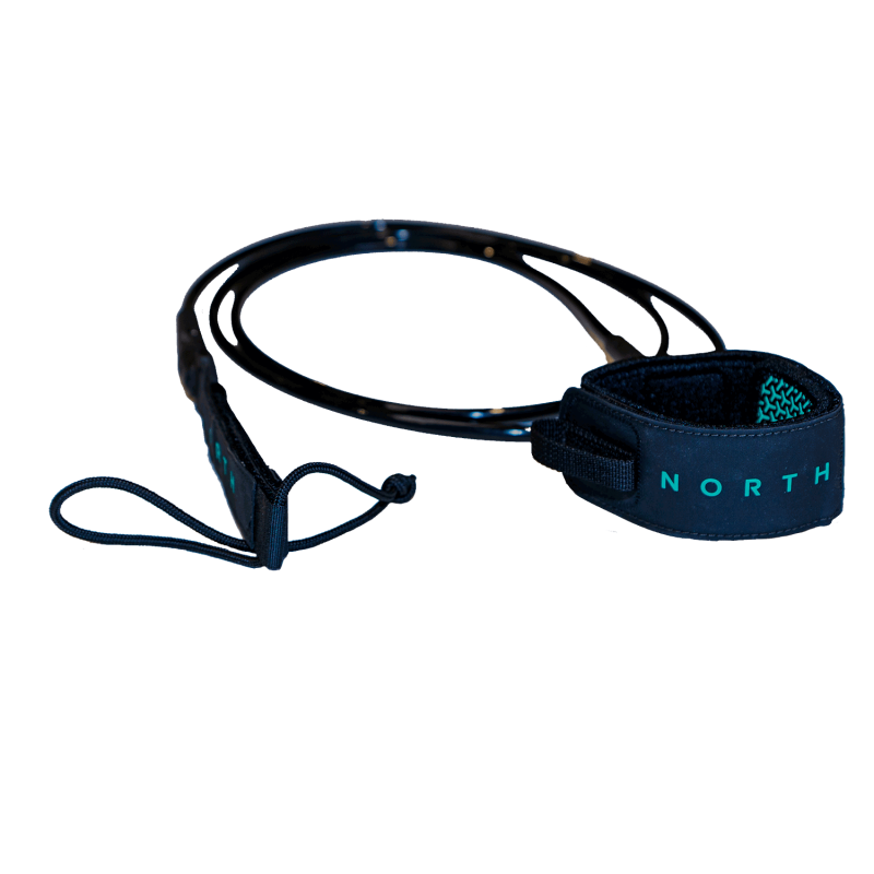 North Ankle Leash