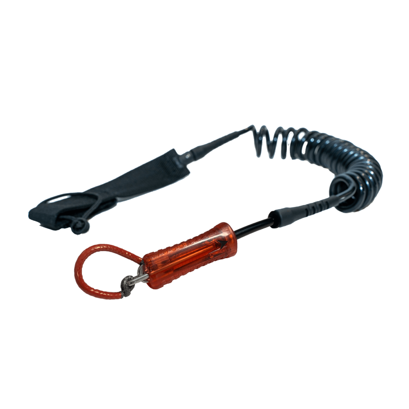 85010.210033  - North Quick Release Board Leash