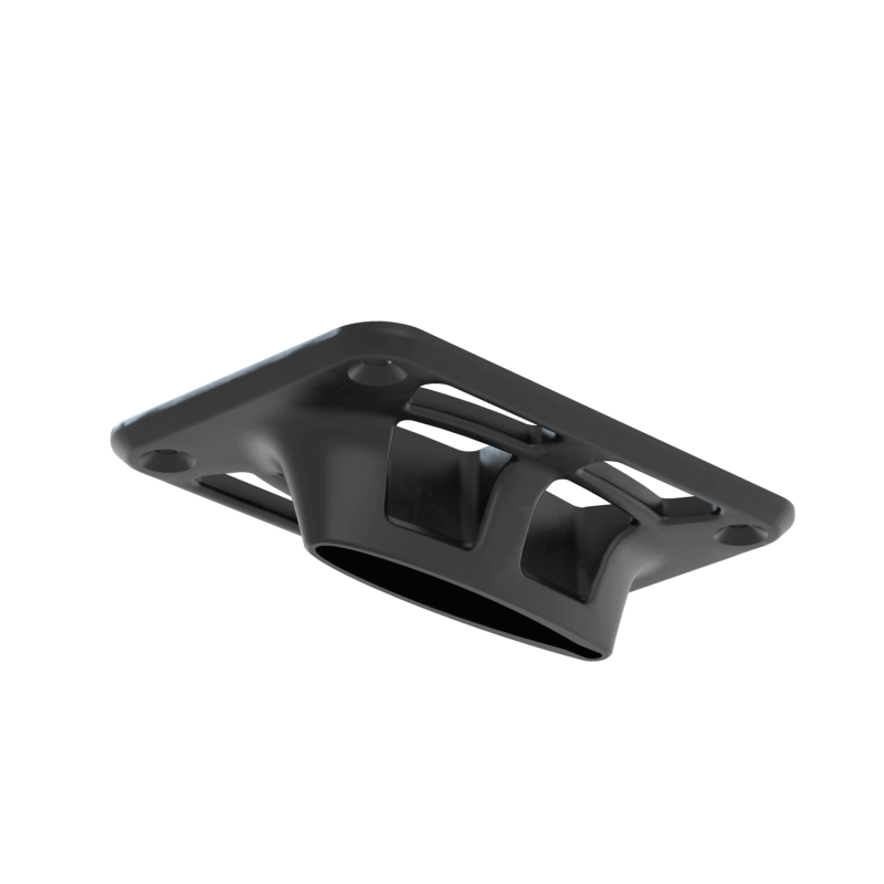 North Sonar AF Board Adaptor