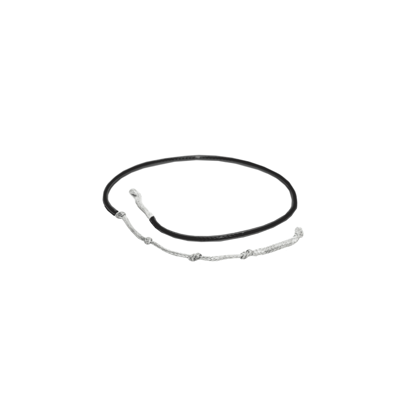 85010.210121  - North Adjustable Harness Line