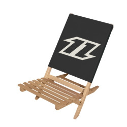 Lifestyle Geschenke
