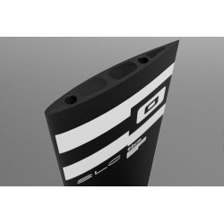 Core Kites