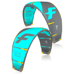Tubekites