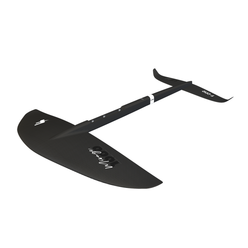 77207-0804  - FONE PLANE MIRAGE CARBON 1000