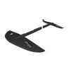 77207-0804  - FONE PLANE MIRAGE CARBON 1000