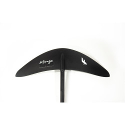 77207-0804  - FONE PLANE MIRAGE CARBON 1000