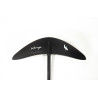77207-0804  - FONE PLANE MIRAGE CARBON 1000