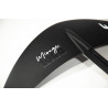 77207-0804  - FONE PLANE MIRAGE CARBON 1000