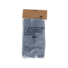 77208-8001  - Fone STRAP FOILBOARD SLIM TECH - SLATE (x3)