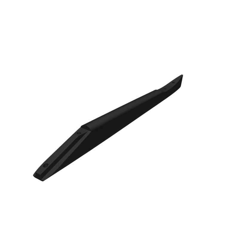 Fone FUSELAGE CARBON WIDE