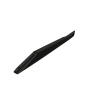 Fone FUSELAGE CARBON WIDE