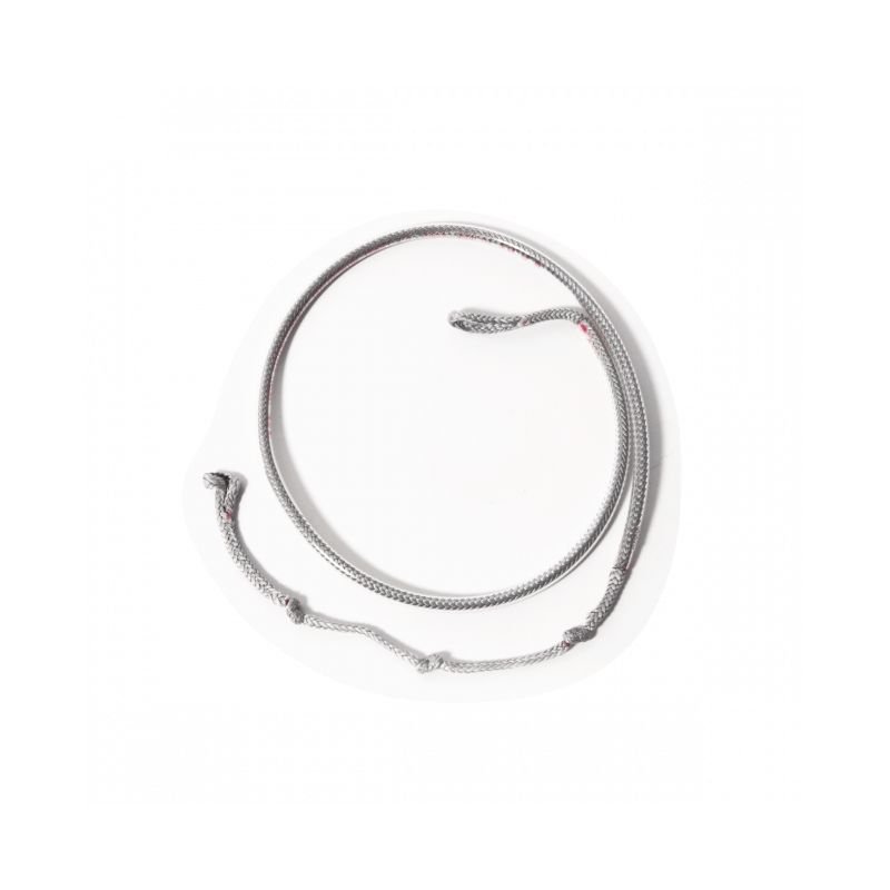 77201-8801  - HARNESS LINE