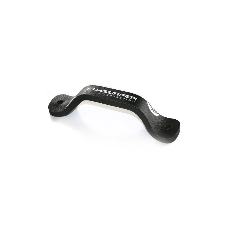Flysurfer Grab Handle GALAXY