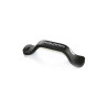 Flysurfer Grab Handle GALAXY