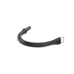 FACL40  - Flysurfer Chicken Loop inkl Stick M