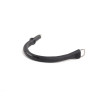 FACL40  - Flysurfer Chicken Loop inkl Stick M