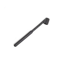 FACL40  - Flysurfer Chicken Loop inkl Stick M