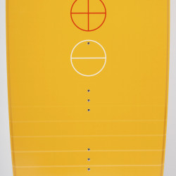 121225  - Slingshot Crisis V2