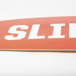 121225  - Slingshot Crisis V2