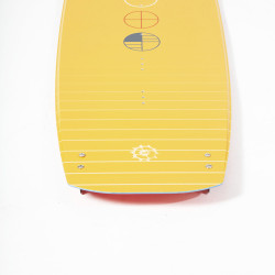 121225  - Slingshot Crisis V2