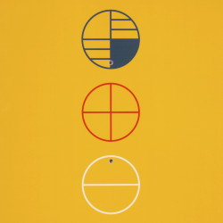 121225  - Slingshot Crisis V2