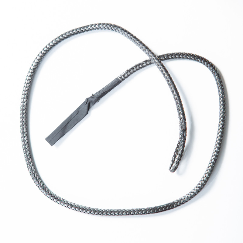 121383012  - Slingshot The Sentry Trim Line