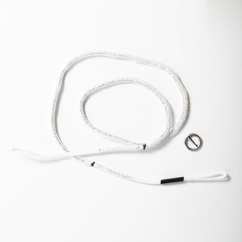 121383010  - Slingshot The Sentry Flagging Line Only