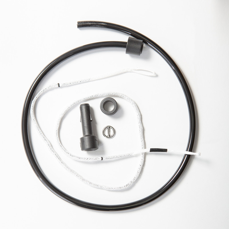 121383009  - Slingshot The Sentry Flagging Line w/ Tube