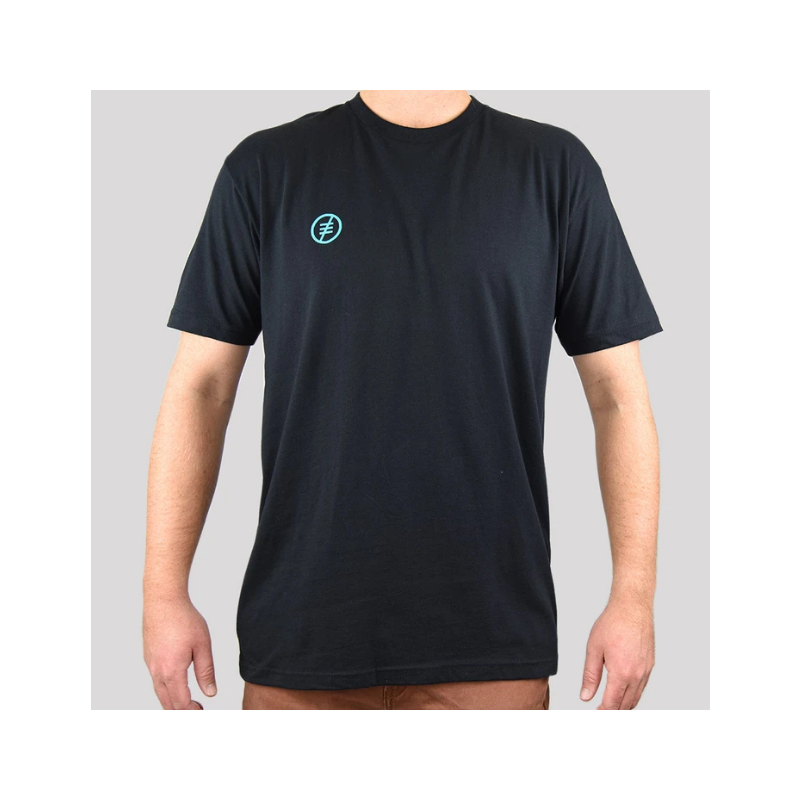 39300001  - Ride Engine Ride What You Can't Tee