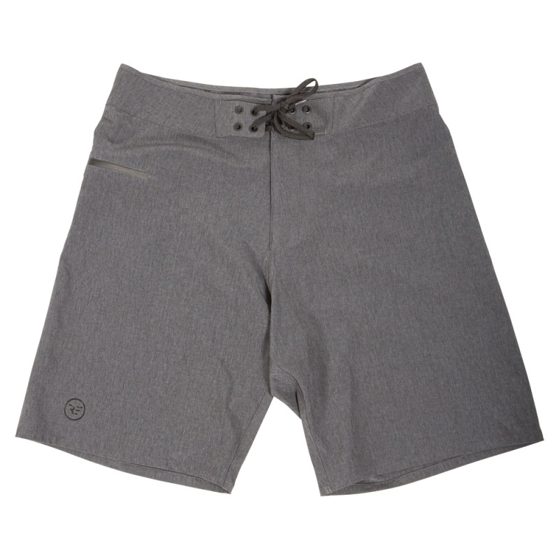 3219001300  - Ride Engine Conscious Boardshort