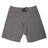 3219001300  - Ride Engine Conscious Boardshort