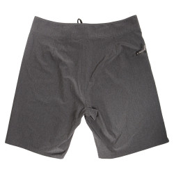 3219001300  - Ride Engine Conscious Boardshort