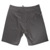 3219001300  - Ride Engine Conscious Boardshort