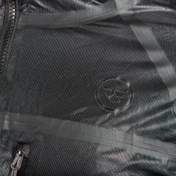 Ride Engine Inner Space Shell Jacket