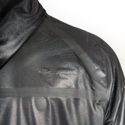 Ride Engine Inner Space Shell Jacket