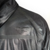 Ride Engine Inner Space Shell Jacket