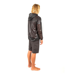 Ride Engine Inner Space Shell Jacket