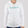 393060  - Ride Engine Women's HWY 17 Hoodie