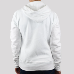 393060  - Ride Engine Women's HWY 17 Hoodie