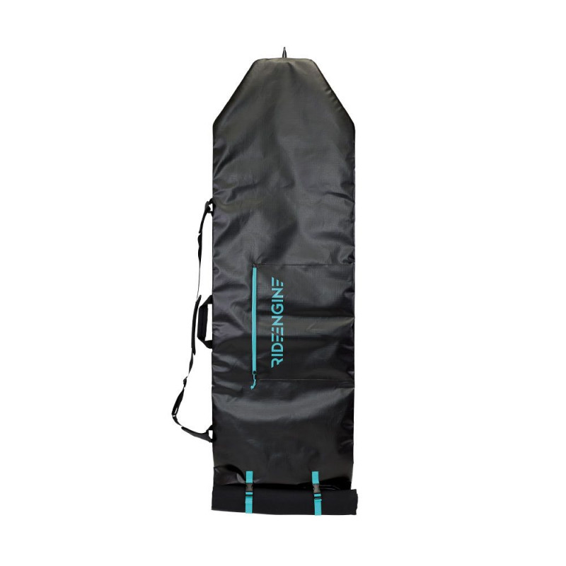 320410022  - Ride Engine Ranger Board Bag 9.0'
