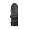 320410022  - Ride Engine Ranger Board Bag 9.0'