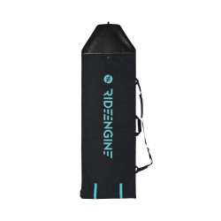 320410022  - Ride Engine Ranger Board Bag 9.0'