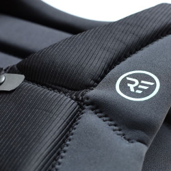 3216001001  - Ride Engine Defender HF Vest