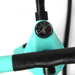 3212000701  - Ride Engine RE 3.2L Macro Pump