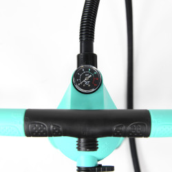 3212000701  - Ride Engine RE 3.2L Macro Pump