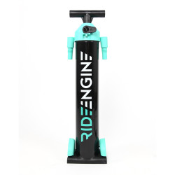 3212000701  - Ride Engine RE 3.2L Macro Pump