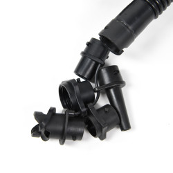 3212000701  - Ride Engine RE 3.2L Macro Pump